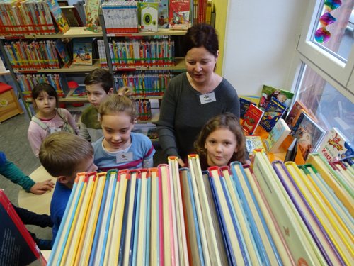 2018_01_26_jogs_2c_fr_barth (24).jpg